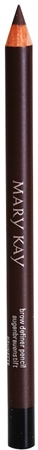 Mary Kay Brow Definer lápis de sobrancelhas