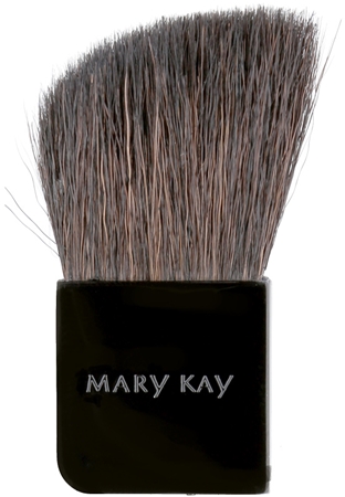 Mary Kay Brush Small Blush Brush