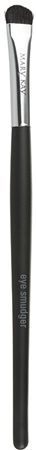 Mary Kay Brush Brush For Smoky Eye Shadow