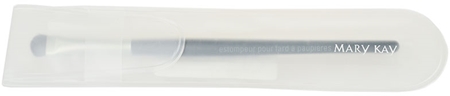 Mary Kay Brush Brush For Smoky Eye Shadow