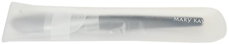 Mary Kay Brush Liquid Foundation Brush
