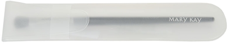 Mary Kay Brush pędzel do cieni do powiek