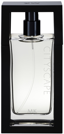 Mary Kay Cityscape eau de parfum para hombre 59 ml