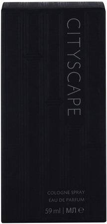 Mary Kay Cityscape eau de parfum para hombre 59 ml