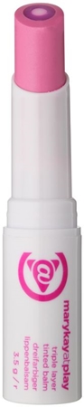 Mary Kay Lips Tinted Lip Balm
