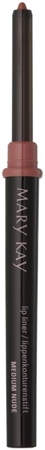 Mary Kay Lips matita per labbra