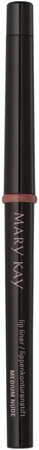 Mary Kay Lips matita per labbra
