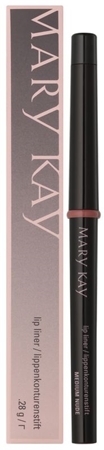 Mary Kay Lips matita per labbra