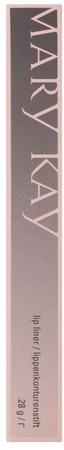 Mary Kay Lips matita per labbra