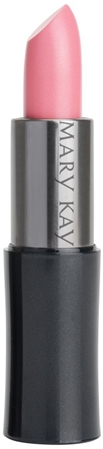Mary Kay Lips Cremiger Lippenstift