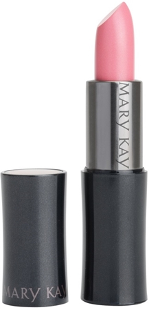 Mary Kay Lips Cremiger Lippenstift