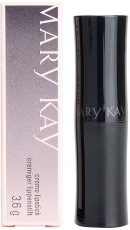 Mary Kay Lips Cremiger Lippenstift