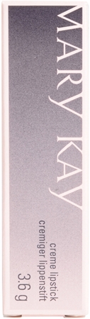 Mary Kay Lips Cremiger Lippenstift