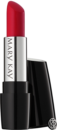 Mary Kay Gel Semi Matte Lipstick outlet