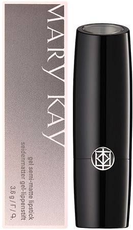 Mary Kay Lips gélový polomatný rúž
