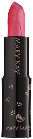 Mary Kay Lips Lipstick