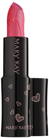 Mary Kay Lips Lipstick