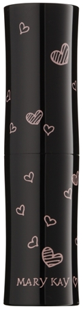 Mary Kay Lips Lipstick
