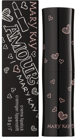Mary Kay Lips Lipstick