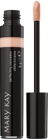 Mary Kay Concealer correcteur cernes sous les yeux