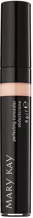 Mary Kay Concealer correcteur cernes sous les yeux