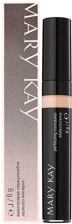 Mary Kay Concealer correcteur cernes sous les yeux
