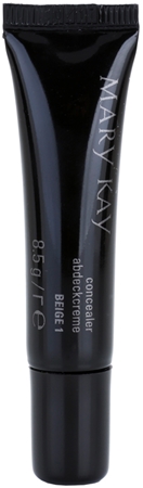 Mary Kay Concealer Concealer