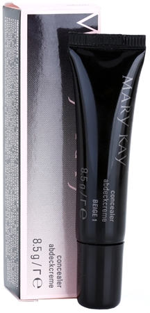 Mary Kay Concealer Concealer