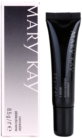 Mary Kay Concealer Concealer