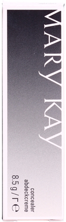 Mary Kay Concealer Concealer
