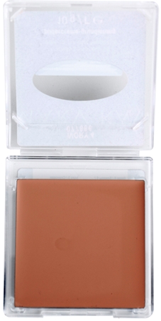 Mary Kay Creme To Powder kompaktný krémový make-up