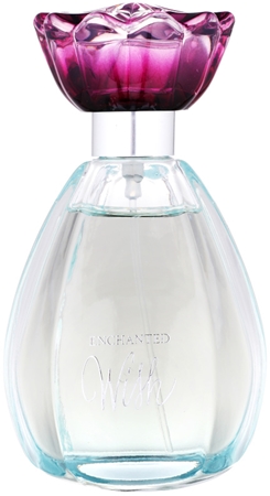 Mary Kay Enchanted Wish toaletná voda pre ženy 60 ml
