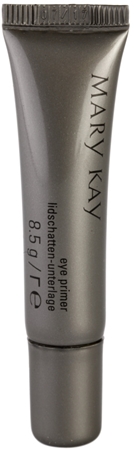 Mary Kay Eye Primer Primer