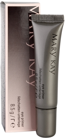 Mary Kay Eye Primer Primer
