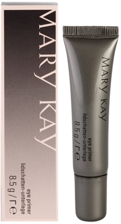 Mary Kay Eye Primer Primer