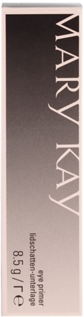Mary Kay Eye Primer Primer