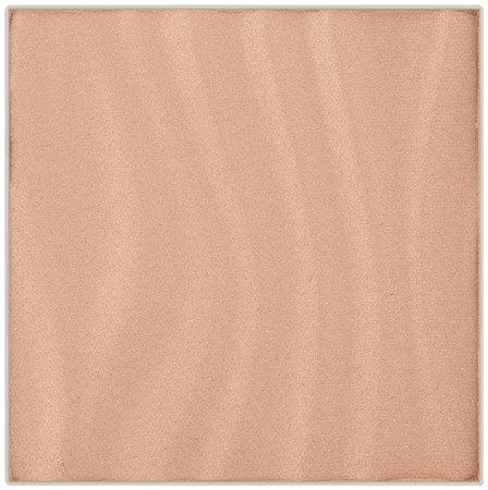 Mary Kay Face Make-Up Bronzing bronzujúci púder