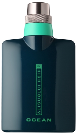 Mary Kay High Intensity Ocean eau de cologne pour homme 73 ml