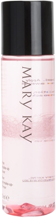 Mary Kay Eye Make-Up Remover ντεμακιγιάζ ματιών για όλους τους τύπους επιδερμίδας