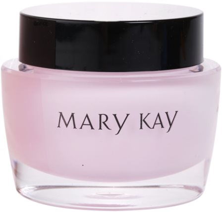 Mary Kay Intense Moisturising Cream creme hidratante para pele seca