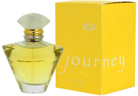 Mary Kay Journey parfémovaná voda pro ženy 50 ml