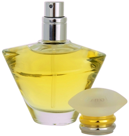 Mary Kay Journey parfémovaná voda pro ženy 50 ml