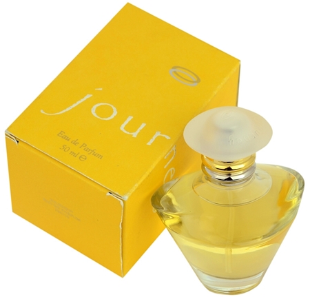 Mary Kay Journey parfémovaná voda pro ženy 50 ml