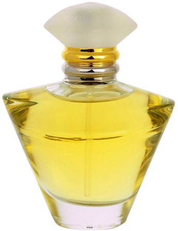 Mary Kay Journey parfémovaná voda pro ženy 50 ml