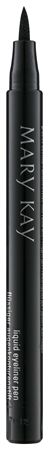 Mary Kay Eyeliner Filzstift-Eyeliner