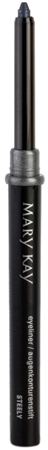 Mary Kay Eyeliner Waterproof Eyeliner Pencil