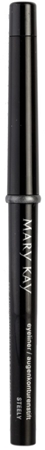 Mary Kay Eyeliner Waterproof Eyeliner Pencil