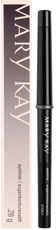 Mary Kay Eyeliner Waterproof Eyeliner Pencil