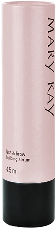 Mary Kay Lash & Brow ορός για βλεφαρίδες και φρύδια