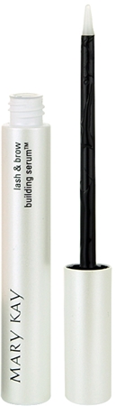Mary Kay Lash & Brow ορός για βλεφαρίδες και φρύδια